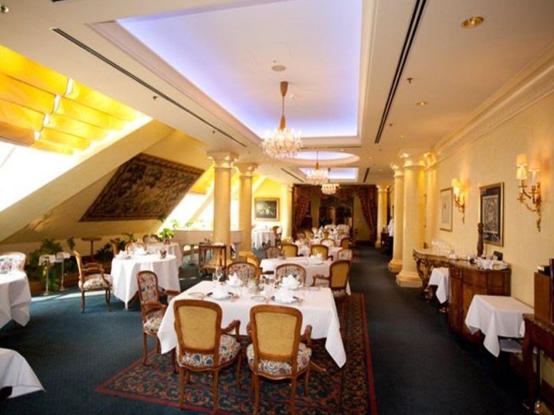 Grand Apartment Вена Экстерьер фото