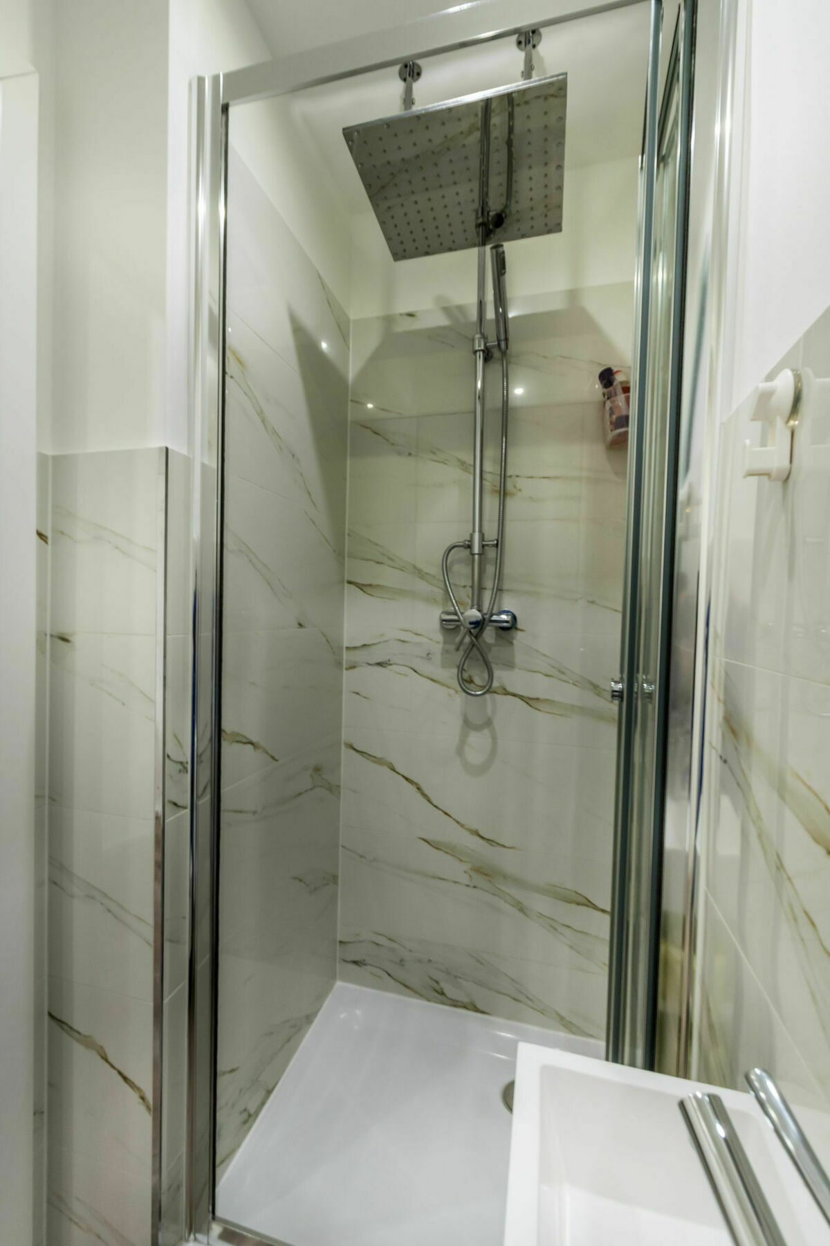 Grand Apartment Вена Экстерьер фото