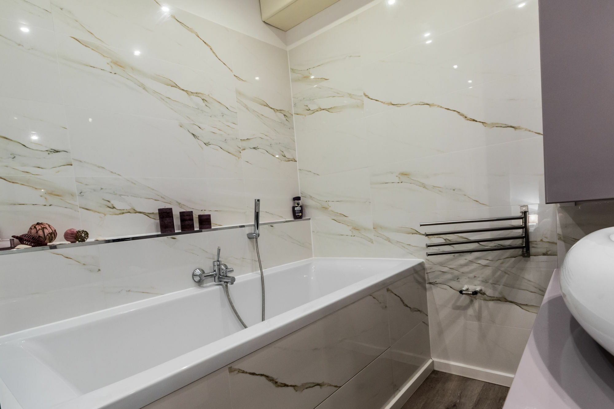 Grand Apartment Вена Экстерьер фото